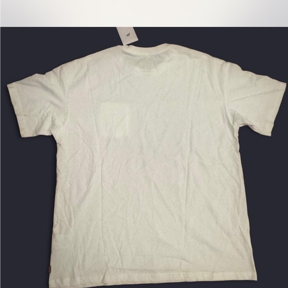 Nike Kobe Mamba Tee - Picture 2 of 4
